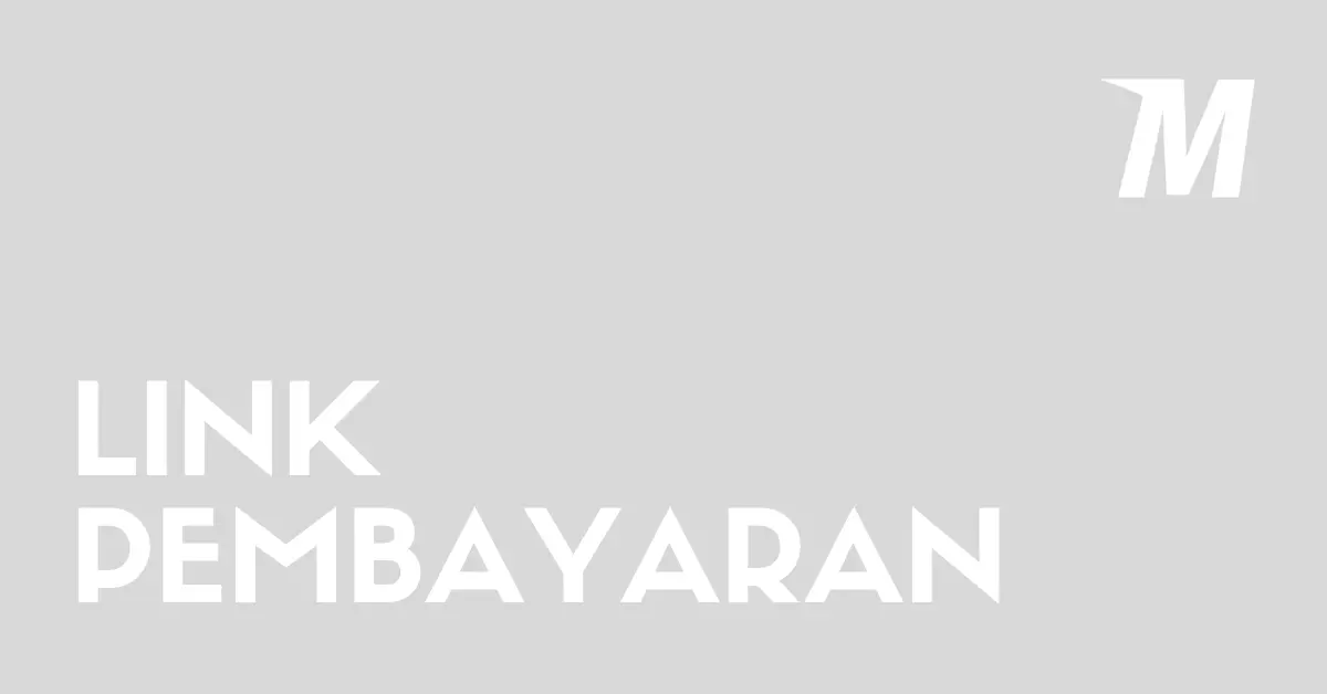 Cover Integrated Postgraduate Bootcamp Batch 6